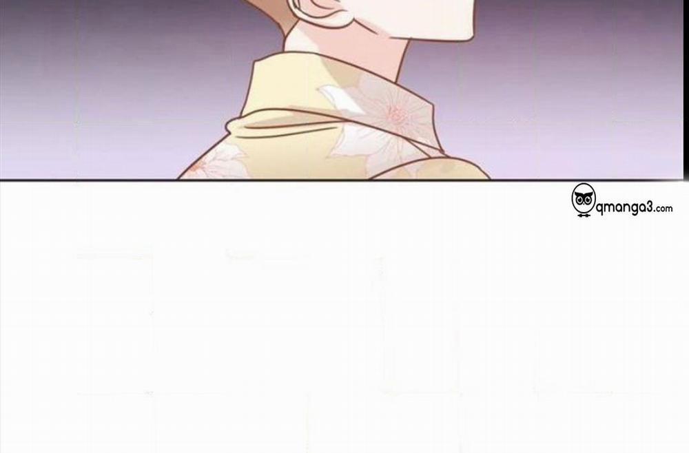 Sự Quyến Rũ Của Ác Ma 16 trang 44