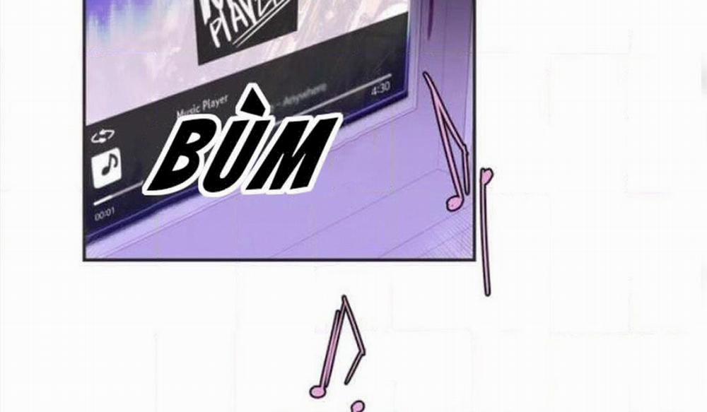 Sự Quyến Rũ Của Ác Ma 16 trang 46