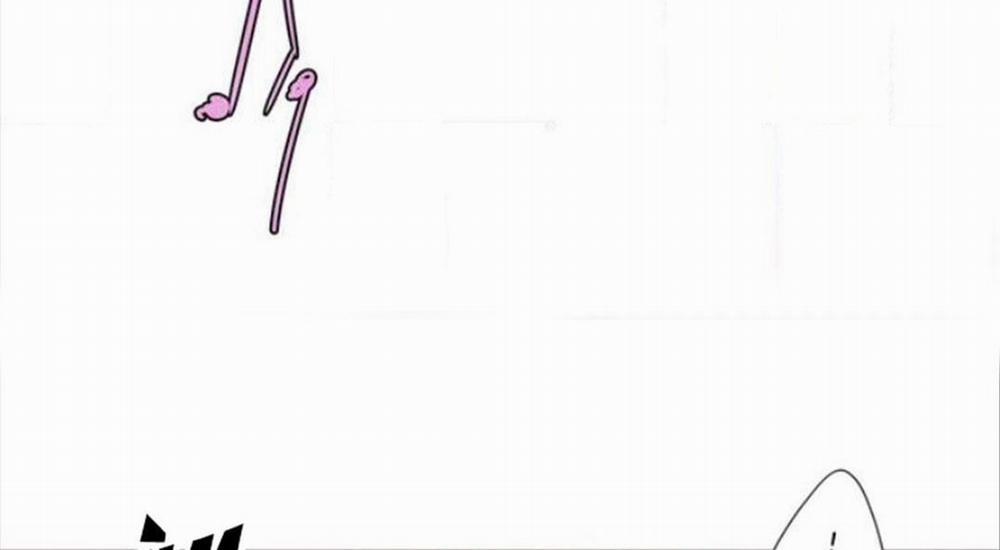 Sự Quyến Rũ Của Ác Ma 16 trang 48