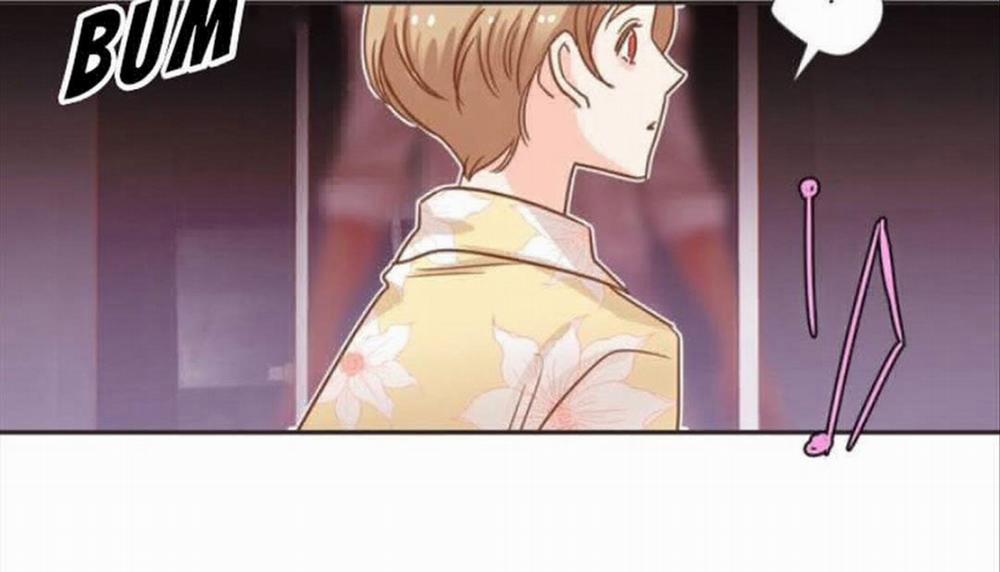 Sự Quyến Rũ Của Ác Ma 16 trang 49