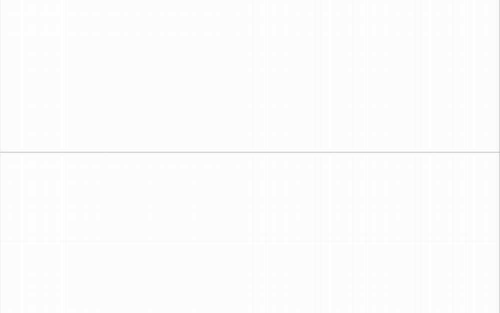 Sự Quyến Rũ Của Ác Ma 16 trang 50