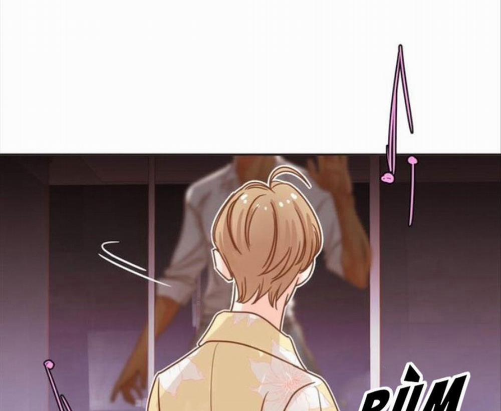 Sự Quyến Rũ Của Ác Ma 16 trang 51