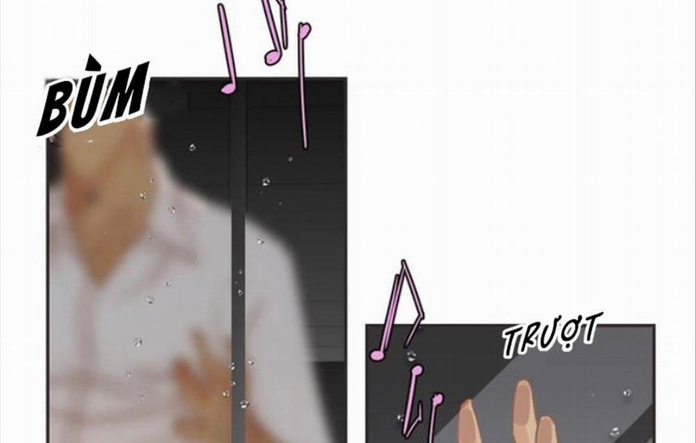 Sự Quyến Rũ Của Ác Ma 16 trang 53