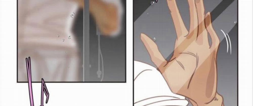 Sự Quyến Rũ Của Ác Ma 16 trang 54