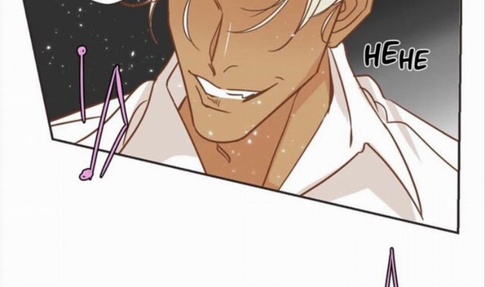 Sự Quyến Rũ Của Ác Ma 16 trang 56