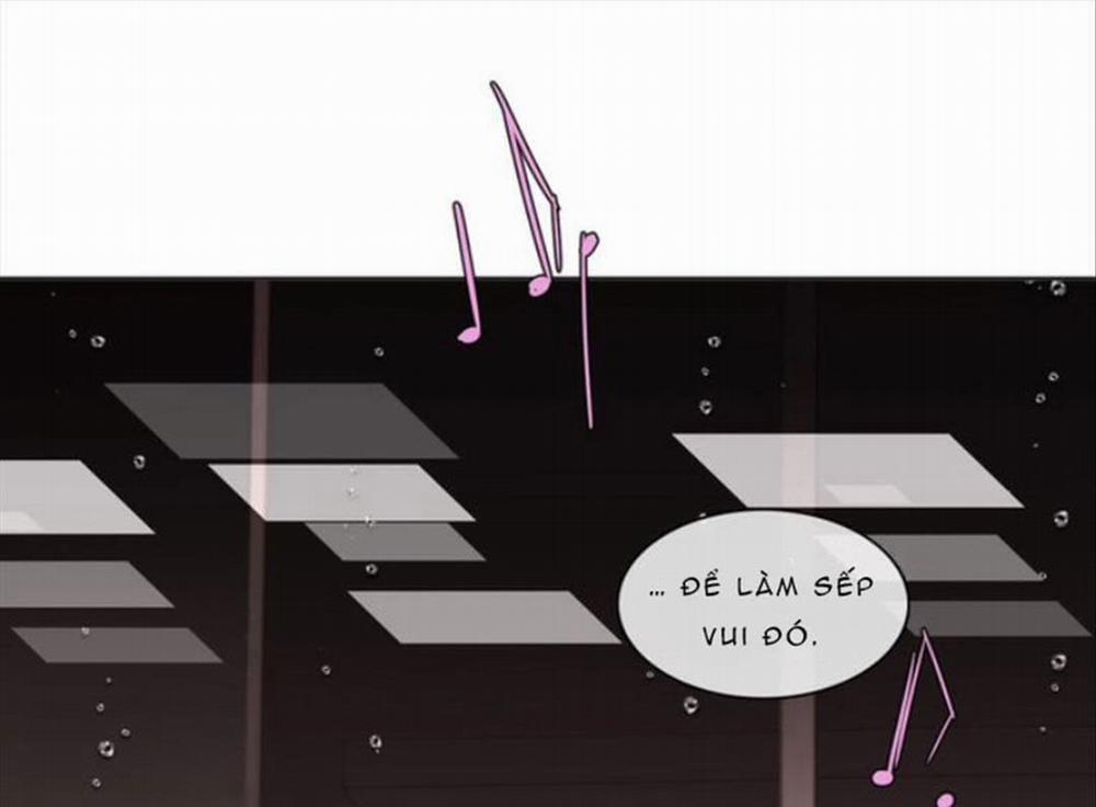 Sự Quyến Rũ Của Ác Ma 16 trang 58