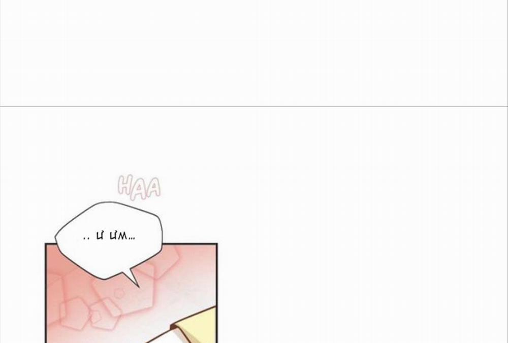 Sự Quyến Rũ Của Ác Ma 16 trang 6