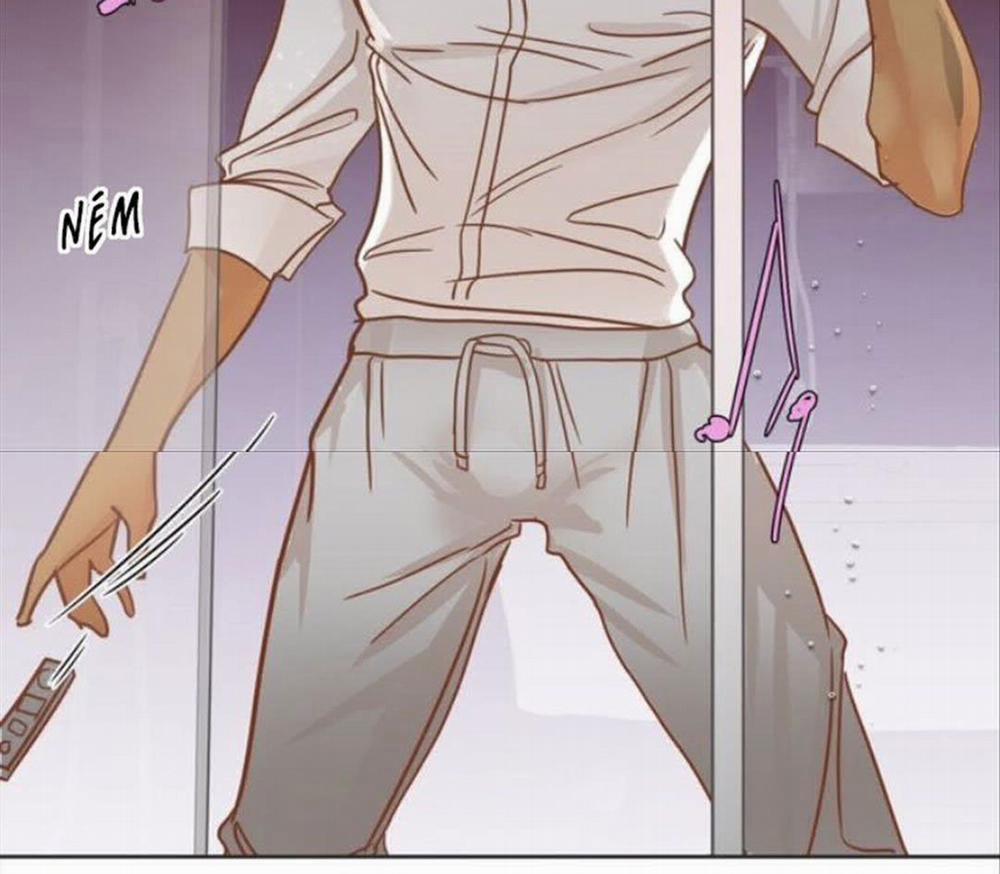 Sự Quyến Rũ Của Ác Ma 16 trang 60