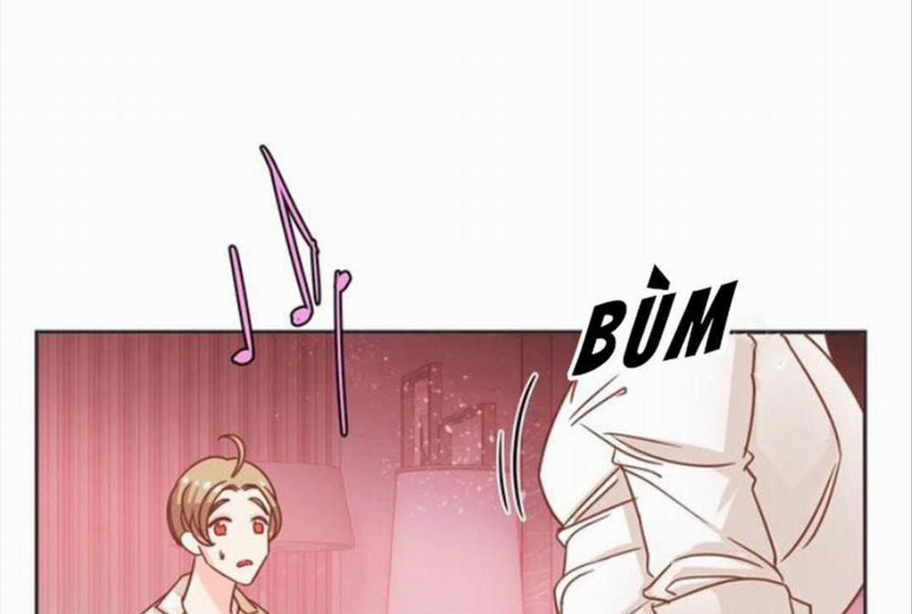 Sự Quyến Rũ Của Ác Ma 16 trang 62