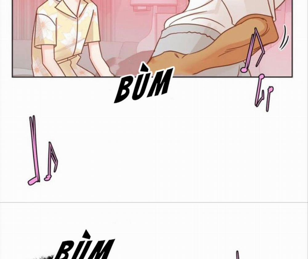 Sự Quyến Rũ Của Ác Ma 16 trang 63