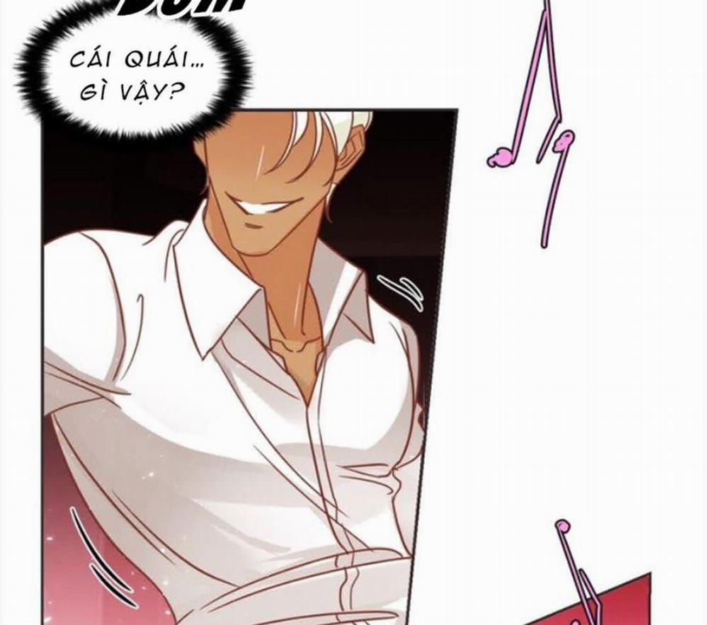 Sự Quyến Rũ Của Ác Ma 16 trang 64