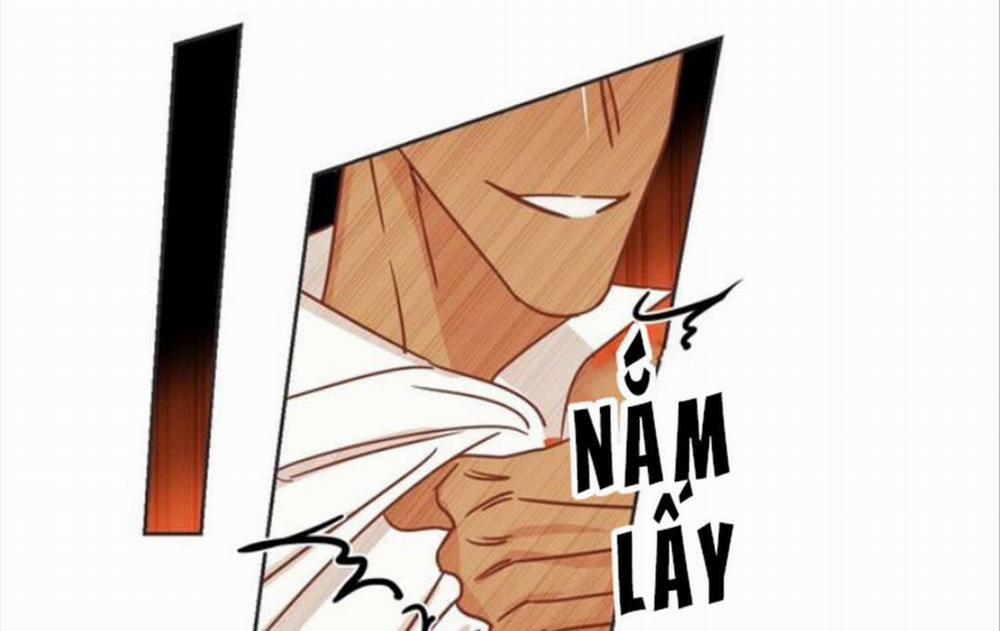 Sự Quyến Rũ Của Ác Ma 16 trang 68