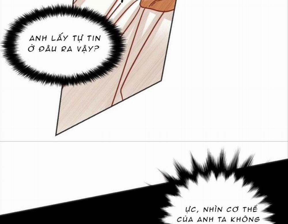 Sự Quyến Rũ Của Ác Ma 16 trang 69