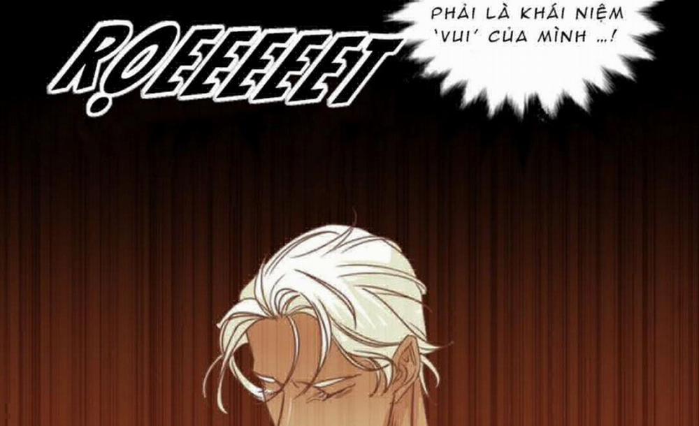 Sự Quyến Rũ Của Ác Ma 16 trang 70