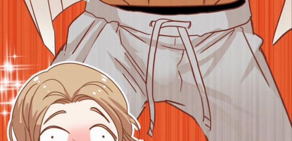 Sự Quyến Rũ Của Ác Ma 16 trang 72