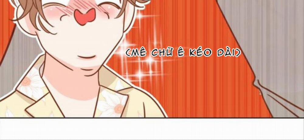 Sự Quyến Rũ Của Ác Ma 16 trang 73