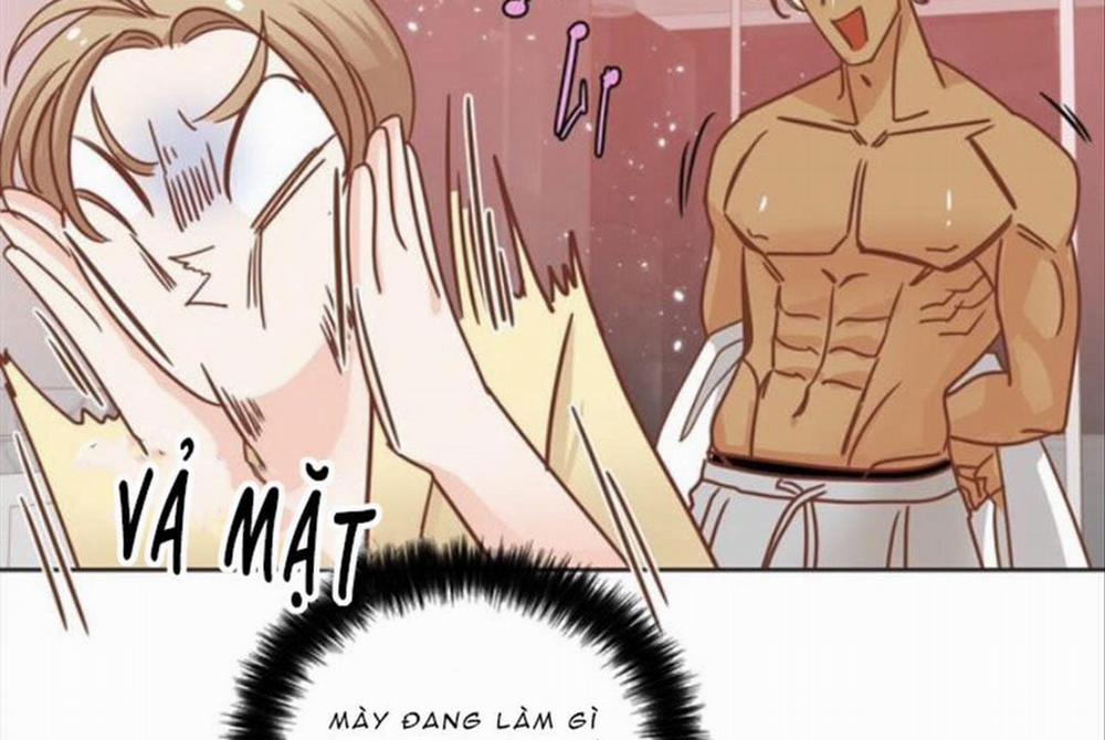 Sự Quyến Rũ Của Ác Ma 16 trang 75