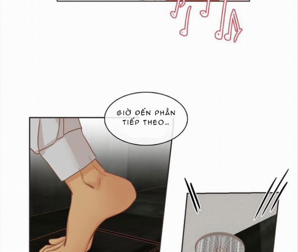 Sự Quyến Rũ Của Ác Ma 16 trang 77