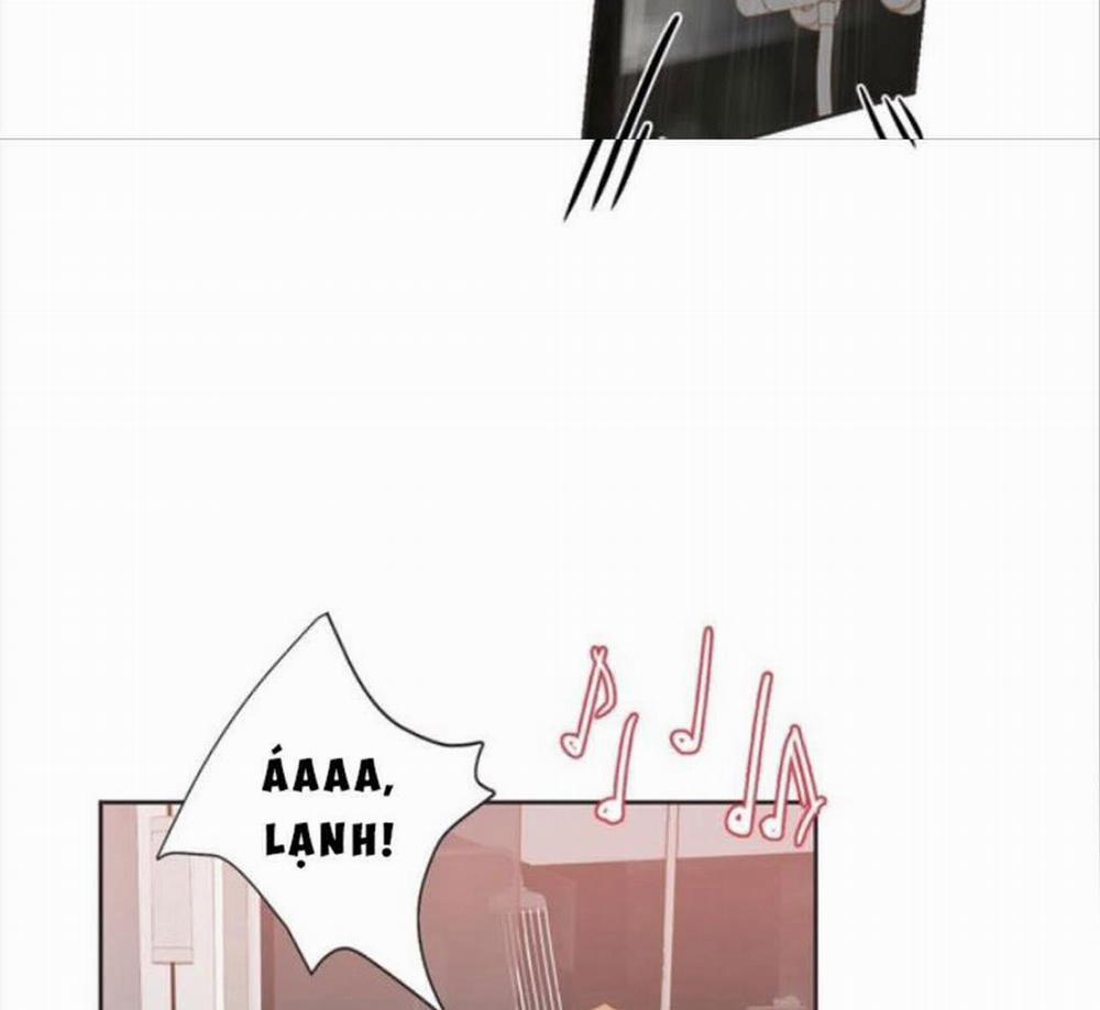 Sự Quyến Rũ Của Ác Ma 16 trang 79