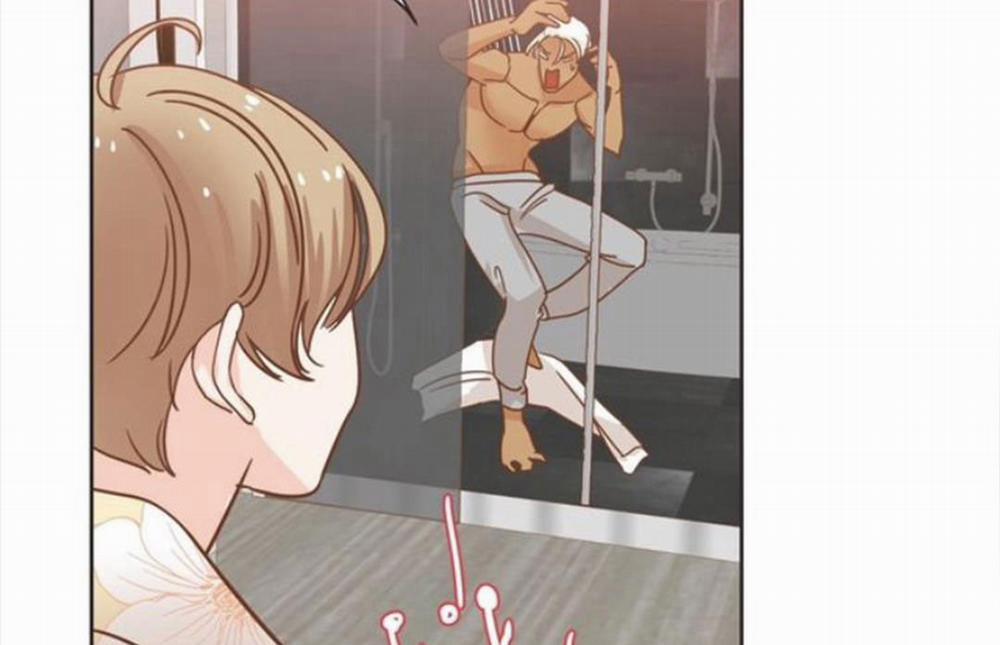 Sự Quyến Rũ Của Ác Ma 16 trang 80