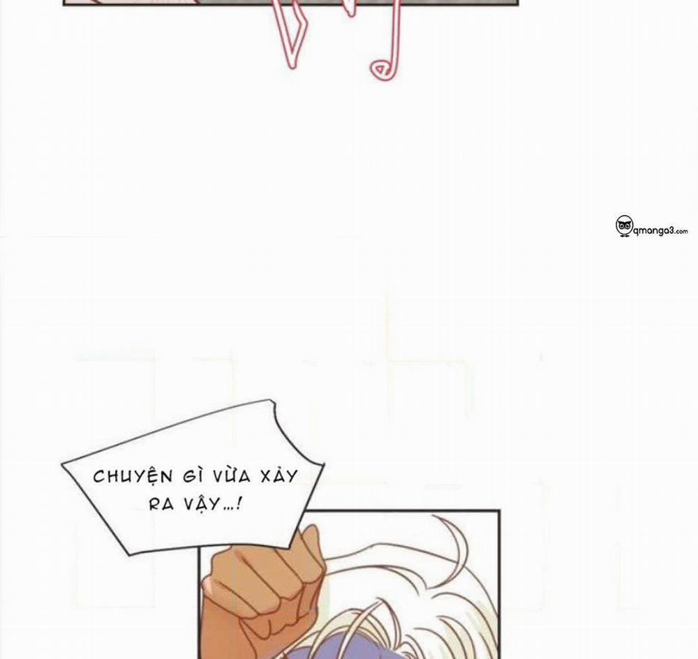 Sự Quyến Rũ Của Ác Ma 16 trang 81