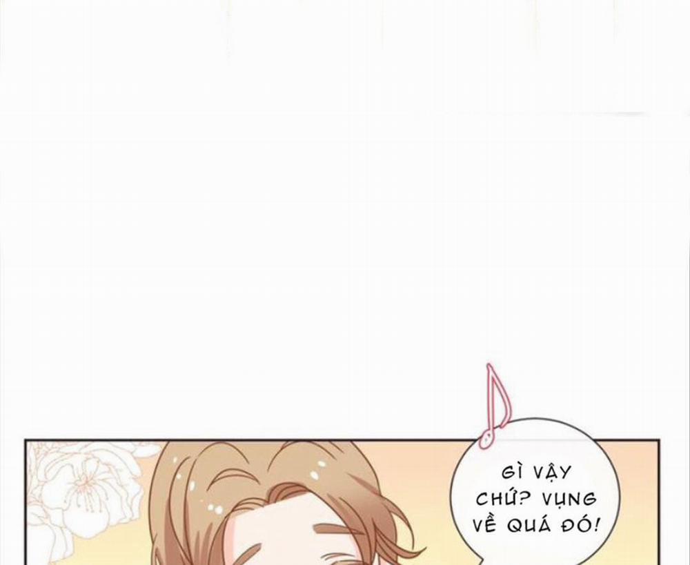 Sự Quyến Rũ Của Ác Ma 16 trang 83