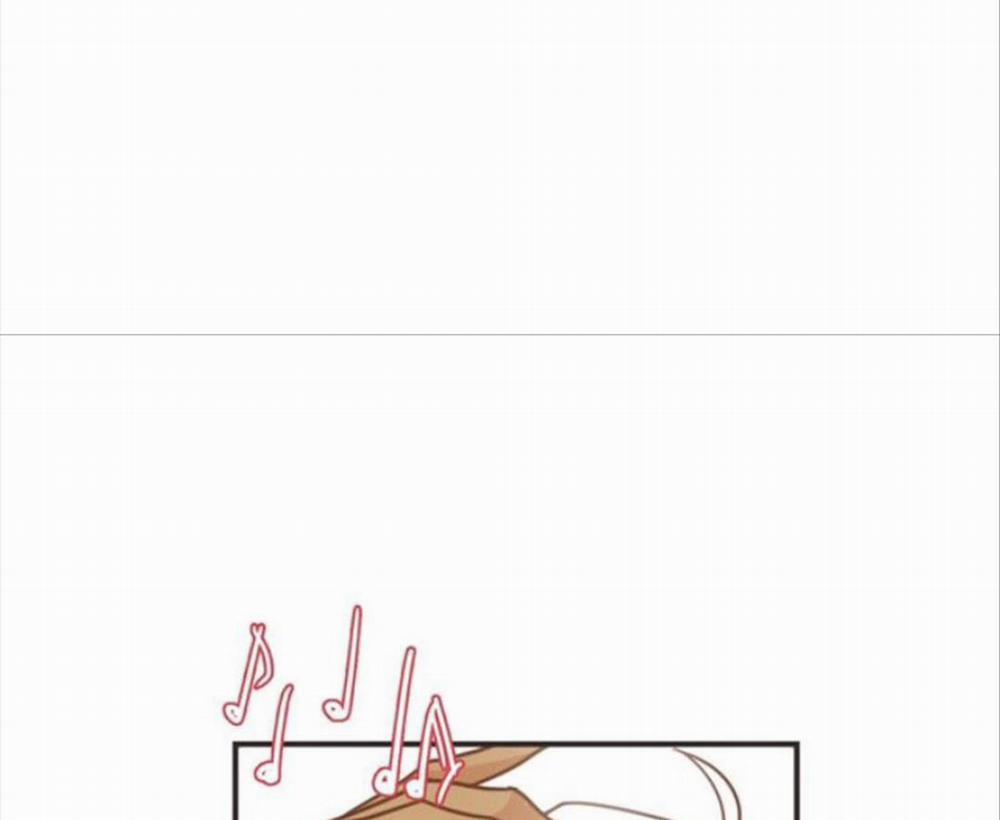 Sự Quyến Rũ Của Ác Ma 16 trang 85