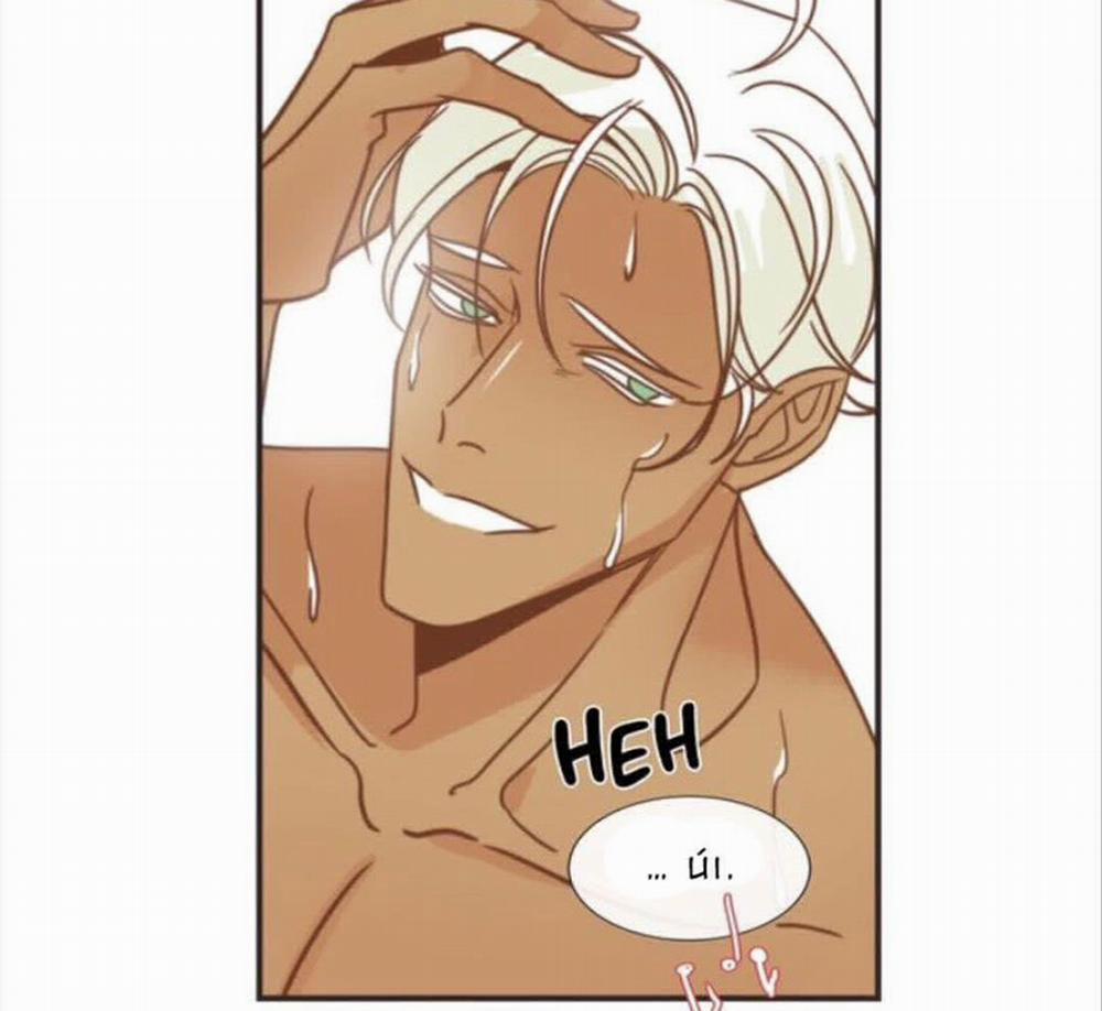 Sự Quyến Rũ Của Ác Ma 16 trang 86