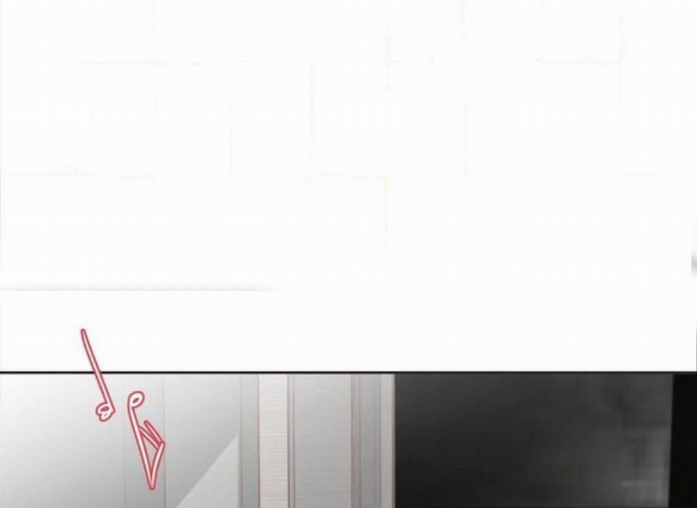 Sự Quyến Rũ Của Ác Ma 16 trang 89