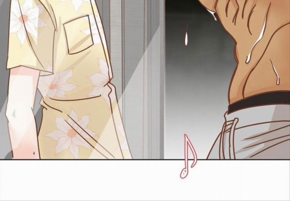 Sự Quyến Rũ Của Ác Ma 16 trang 91