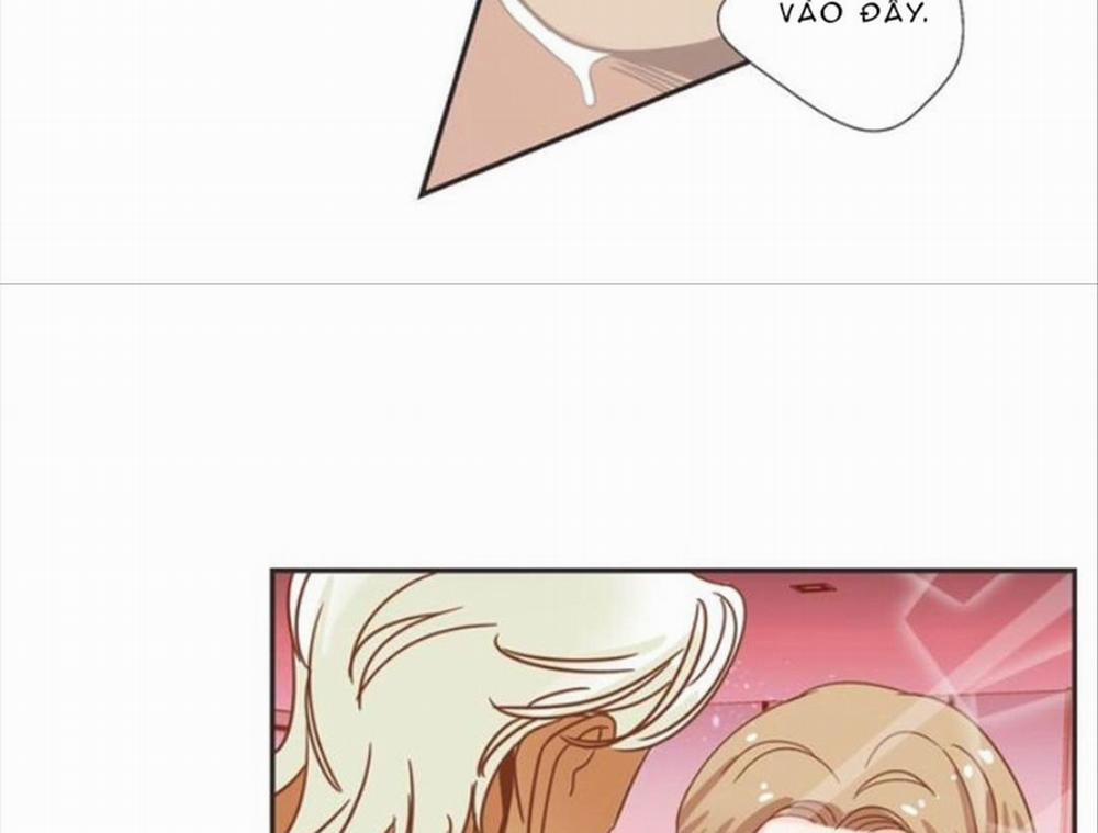 Sự Quyến Rũ Của Ác Ma 16 trang 94