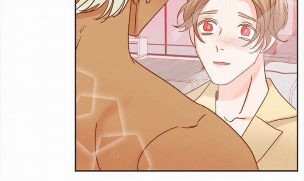 Sự Quyến Rũ Của Ác Ma 16 trang 95