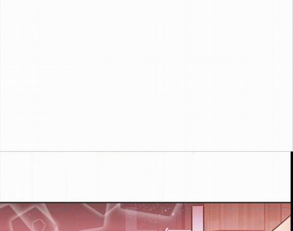 Sự Quyến Rũ Của Ác Ma 16 trang 96