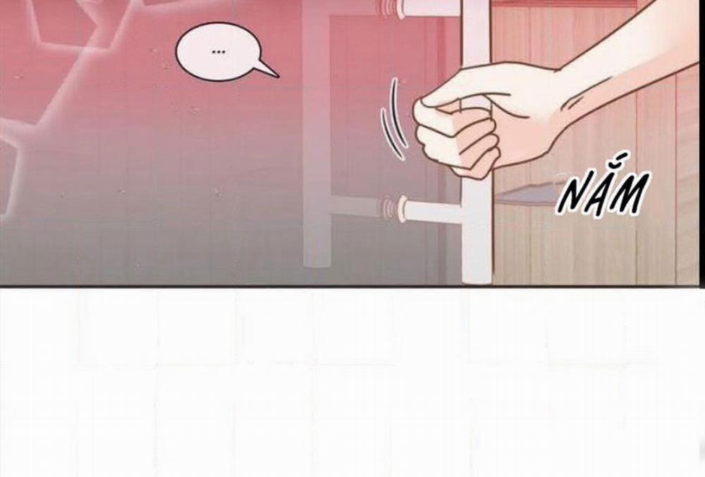 Sự Quyến Rũ Của Ác Ma 16 trang 97