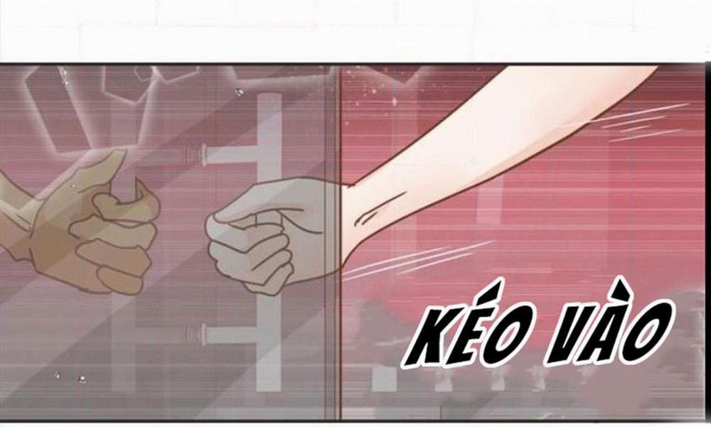 Sự Quyến Rũ Của Ác Ma 16 trang 98