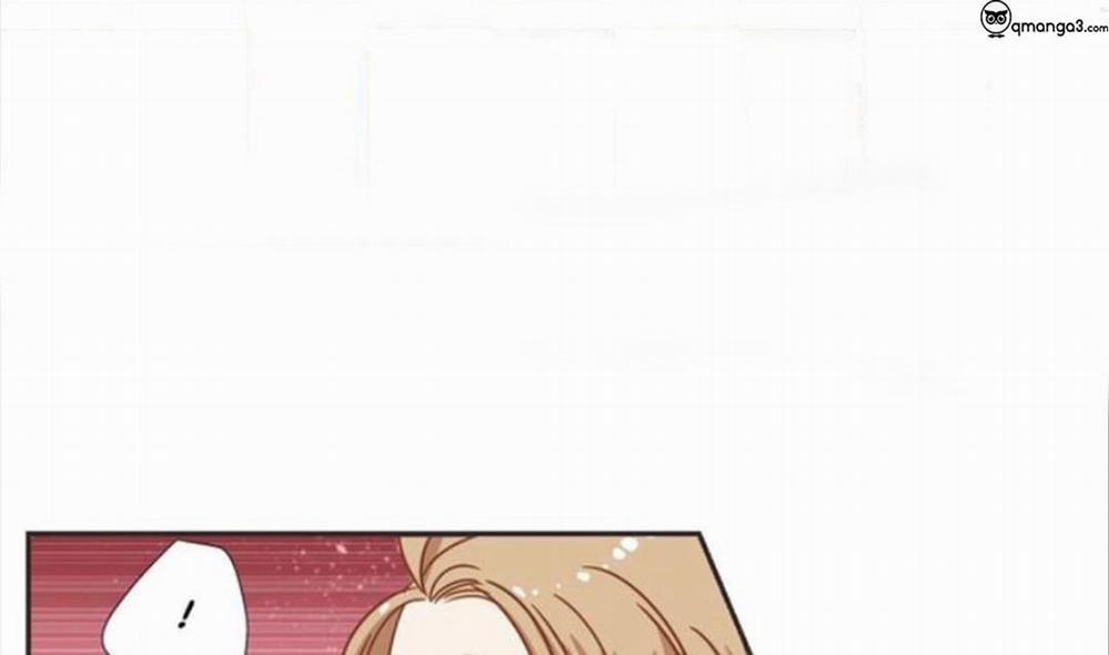 Sự Quyến Rũ Của Ác Ma 16 trang 99