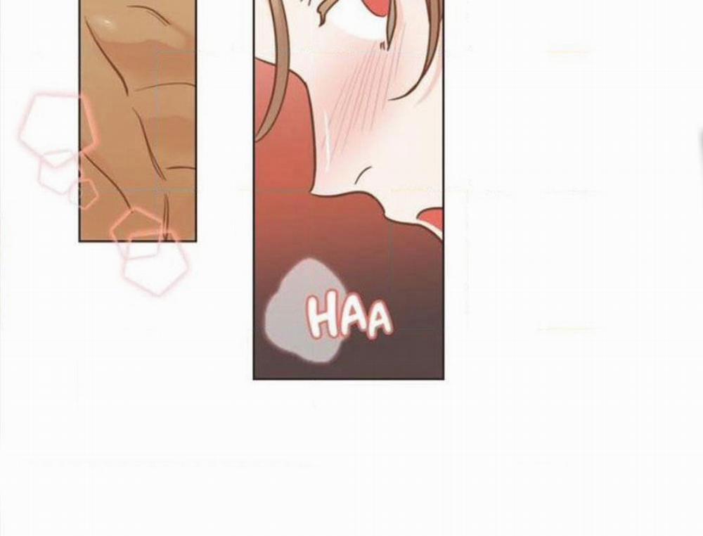 Sự Quyến Rũ Của Ác Ma 17 trang 10