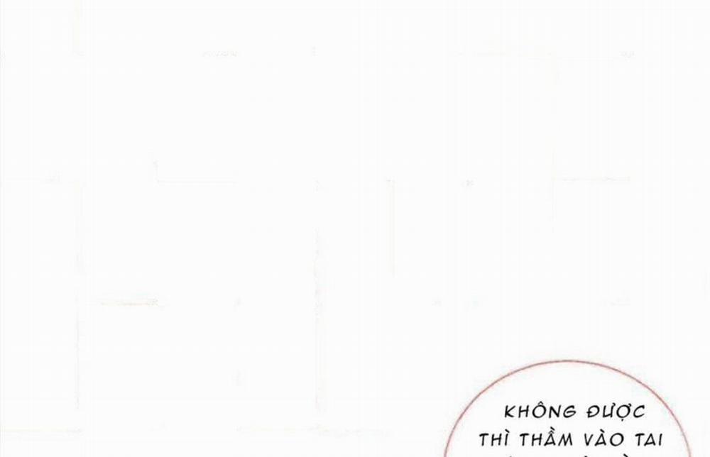 Sự Quyến Rũ Của Ác Ma 17 trang 11