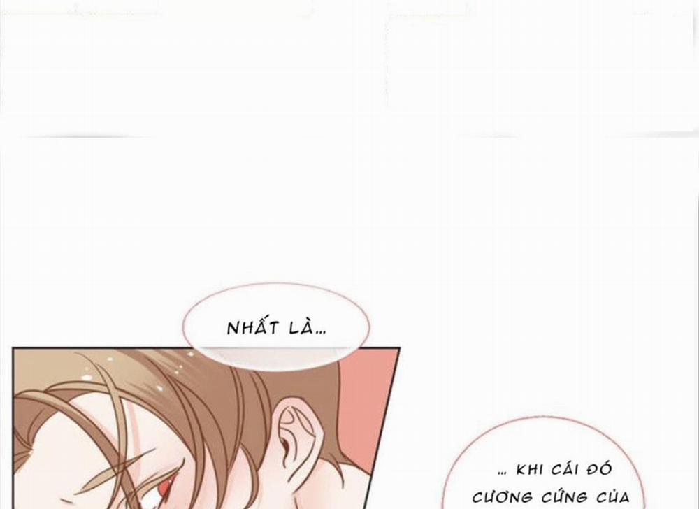 Sự Quyến Rũ Của Ác Ma 17 trang 13