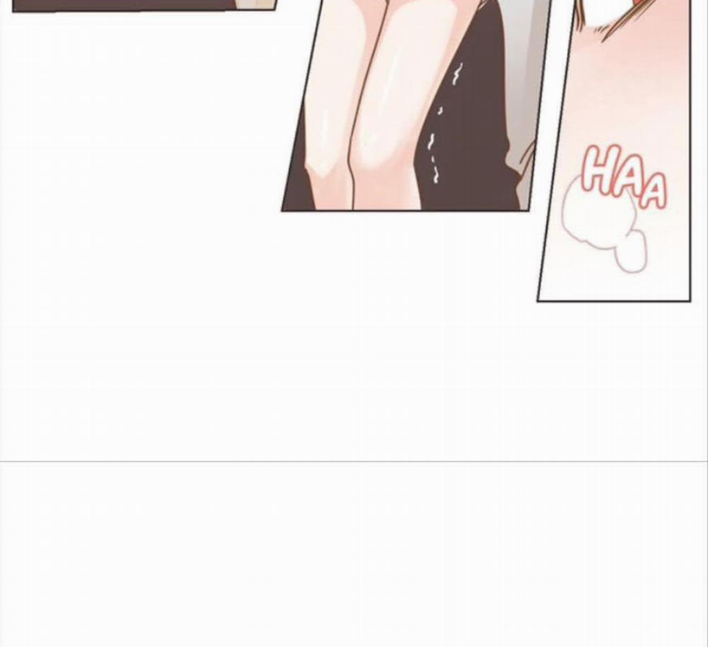 Sự Quyến Rũ Của Ác Ma 17 trang 15