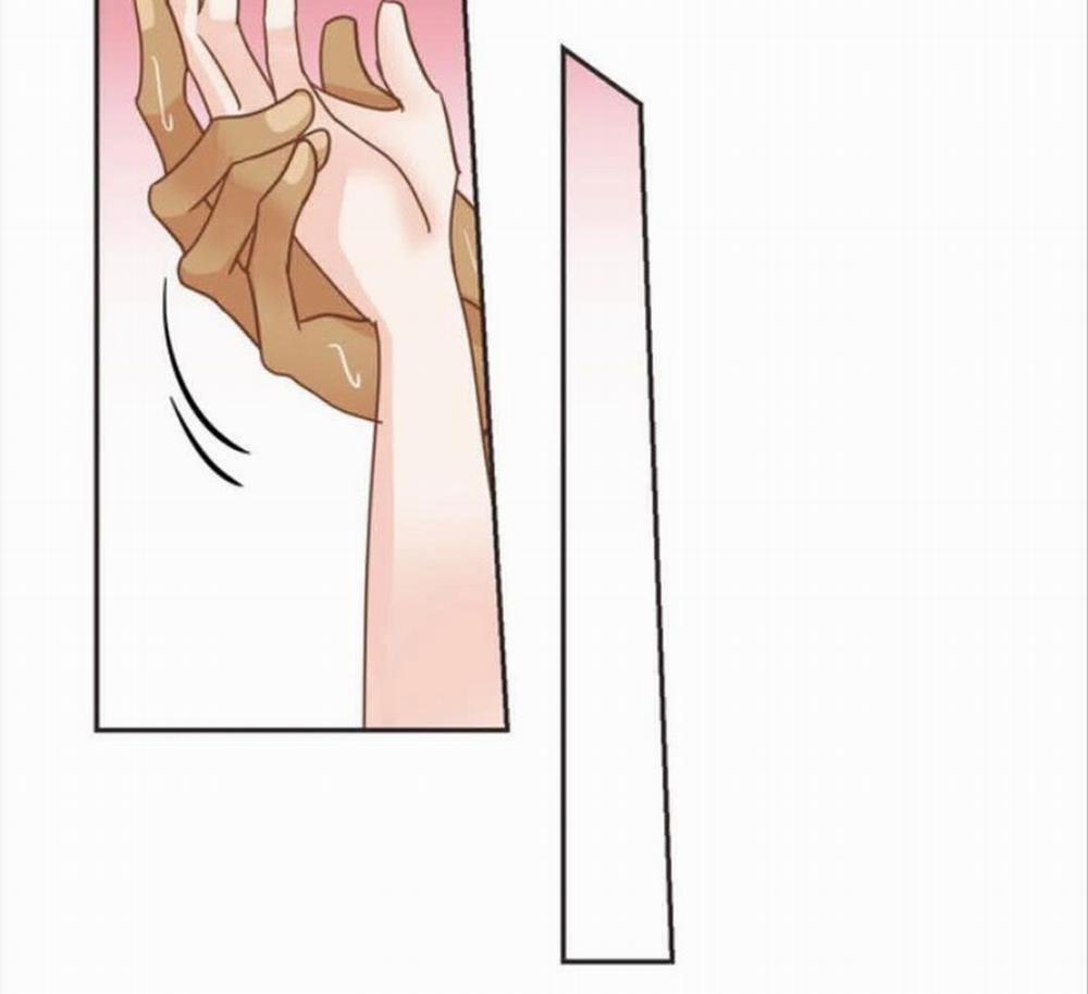 Sự Quyến Rũ Của Ác Ma 17 trang 2