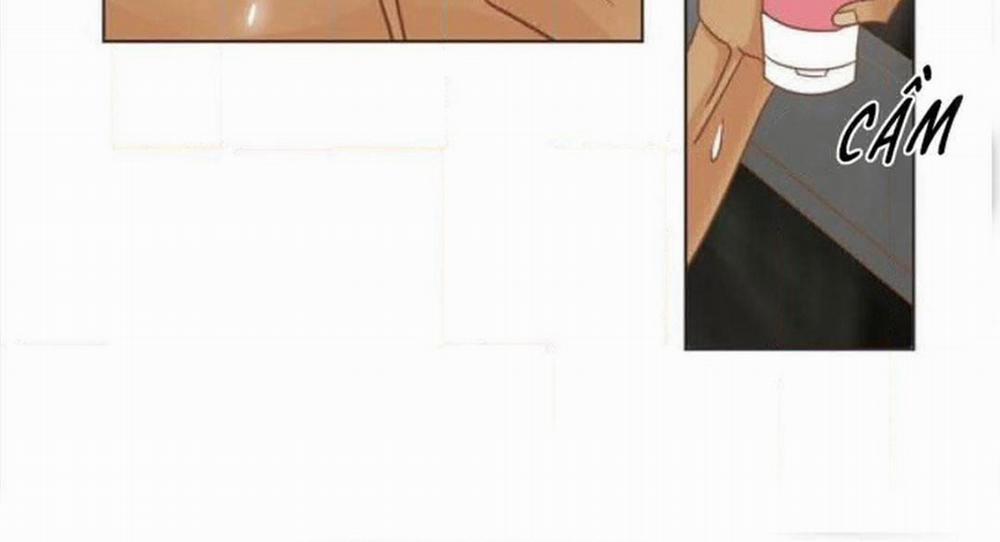 Sự Quyến Rũ Của Ác Ma 17 trang 20