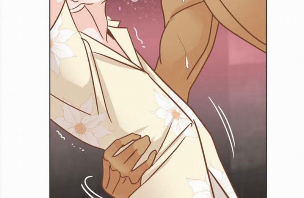 Sự Quyến Rũ Của Ác Ma 17 trang 22