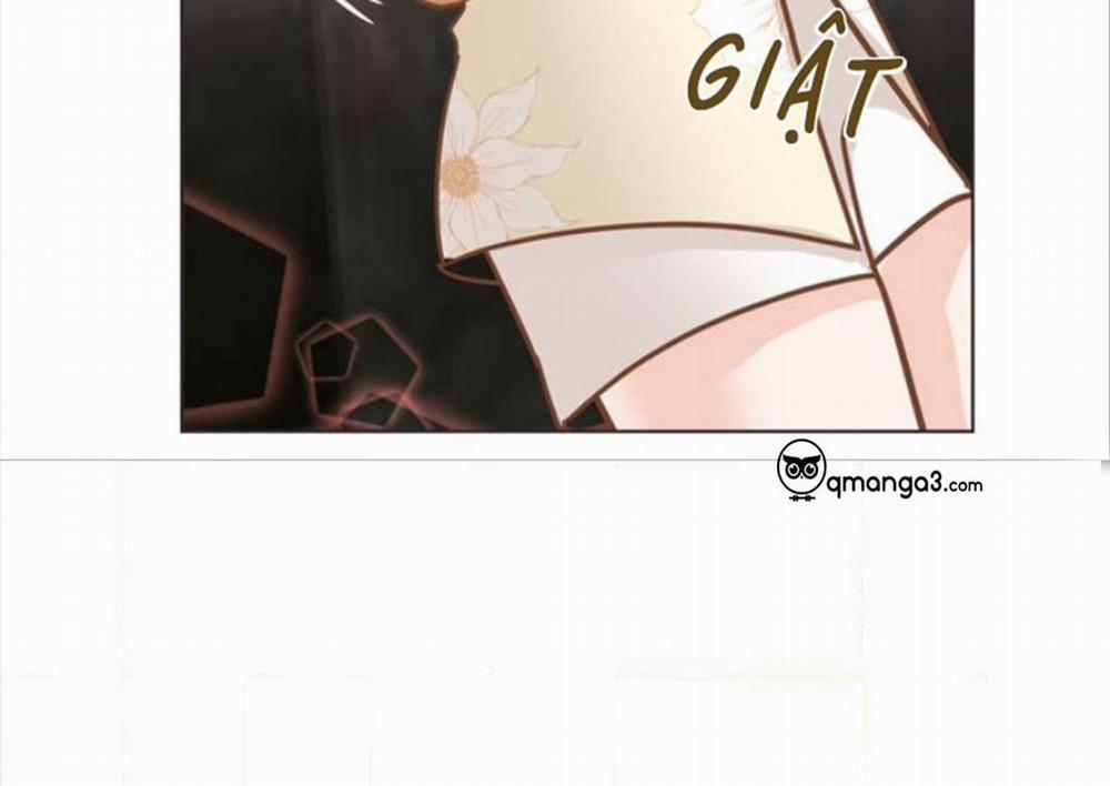 Sự Quyến Rũ Của Ác Ma 17 trang 23