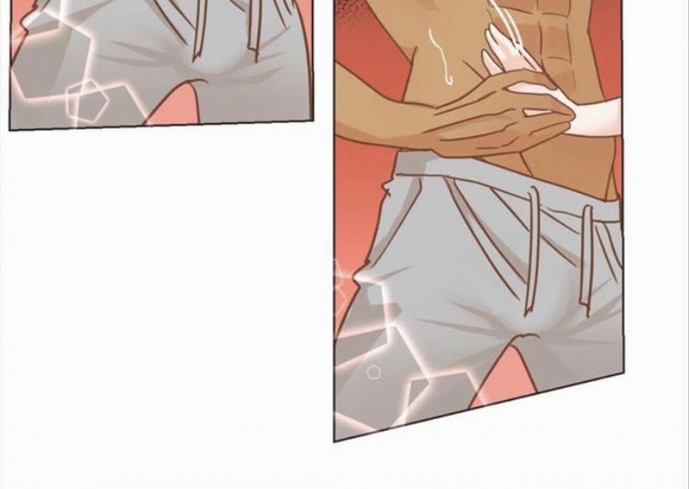 Sự Quyến Rũ Của Ác Ma 17 trang 27