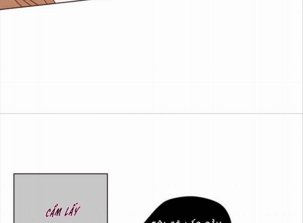 Sự Quyến Rũ Của Ác Ma 17 trang 29