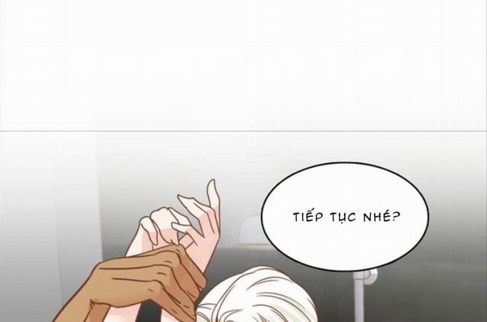 Sự Quyến Rũ Của Ác Ma 17 trang 3