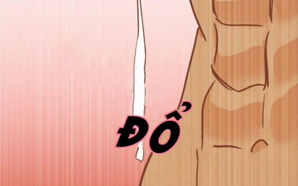 Sự Quyến Rũ Của Ác Ma 17 trang 32