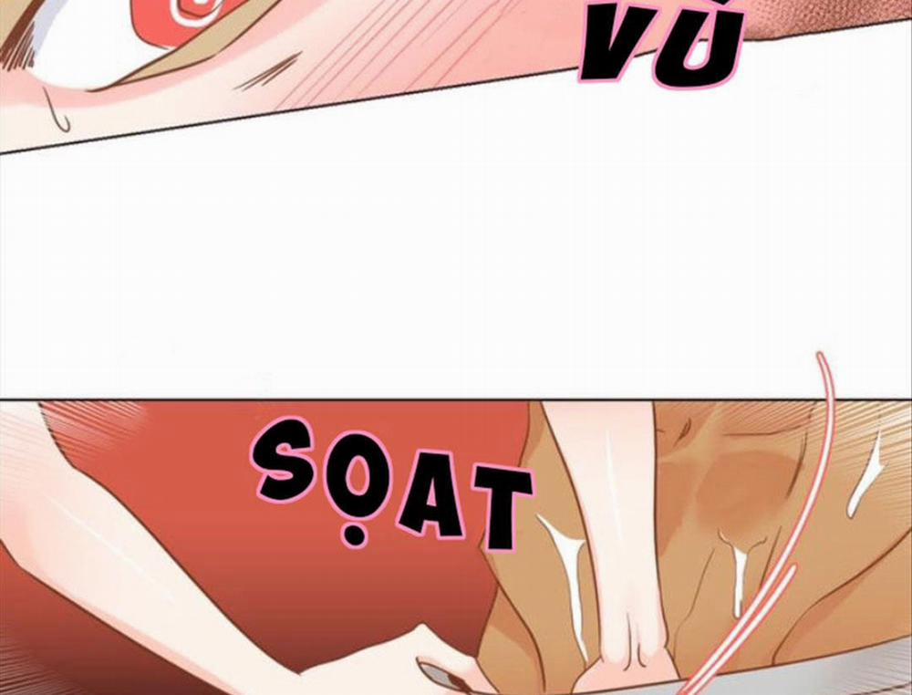 Sự Quyến Rũ Của Ác Ma 17 trang 35