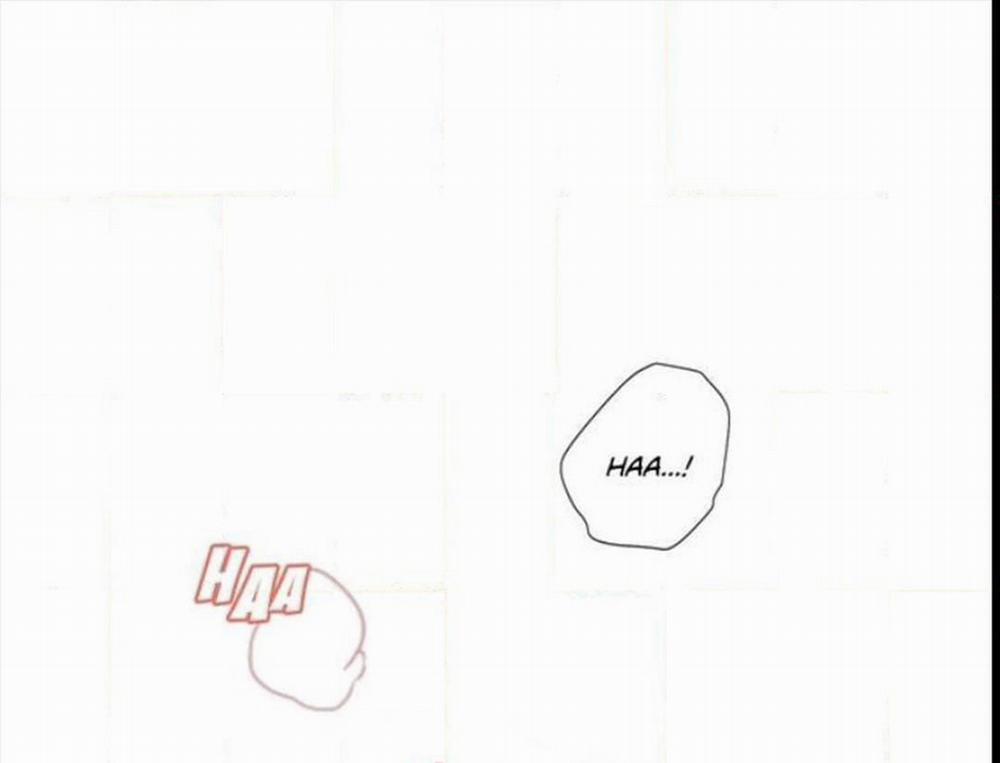 Sự Quyến Rũ Của Ác Ma 17 trang 38